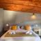 Desierto Suites