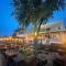Auberge des Cantons