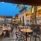 Auberge des Cantons