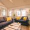 131 #4 North Shore Boulevard East Sandwich - Waters Edge #4