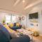 131 #4 North Shore Boulevard East Sandwich - Waters Edge #4