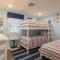 131 #4 North Shore Boulevard East Sandwich - Waters Edge #4