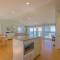 11 Captain Crocker Road East Sandwich Cape Cod- -Oceanside Oasi