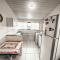 Apartamento Miramar