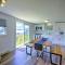 16 Freeman Avenue Sandwich - - Changes in Latitude