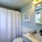 16 Freeman Avenue Sandwich - - Changes in Latitude