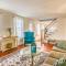 12 Feake Avenue Sandwich - Cape Cod - 桑威奇