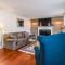 12 Feake Avenue Sandwich - Cape Cod - 桑威奇