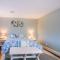 12 Feake Avenue Sandwich - Cape Cod - 桑威奇