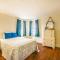 12 Feake Avenue Sandwich - Cape Cod