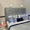 Family Residence Boutique Apartments