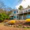 108 Farmersville Road Sandwich - - Cape Cod