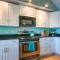 108 Farmersville Road Sandwich - - Cape Cod