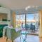 108 Farmersville Road Sandwich - - Cape Cod