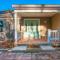 108 Farmersville Road Sandwich - - Cape Cod
