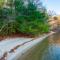 108 Farmersville Road Sandwich - - Cape Cod