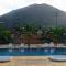 Casa Maresias -Condomínio Reserva Mata Azul 100 metros da Praia