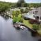 4BR Private Dock, Warm Spring Canal, Kayaks, Canoe 4BR Private Dock, Warm Spring Canal, Kayaks, Canoe