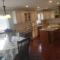 4BR Private Dock, Warm Spring Canal, Kayaks, Canoe - Hudson
