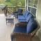 4BR Private Dock, Warm Spring Canal, Kayaks, Canoe - Hudson