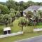 4BR Private Dock, Warm Spring Canal, Kayaks, Canoe - Hudson