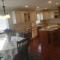 4BR Private Dock, Warm Spring Canal, Kayaks, Canoe - Hudson