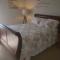 4BR Private Dock, Warm Spring Canal, Kayaks, Canoe - Hudson