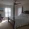 4BR Private Dock, Warm Spring Canal, Kayaks, Canoe - Hudson
