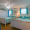 72 Town Neck Road Sandwich - Town Neck Beach Escape