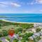 72 Town Neck Road Sandwich - Town Neck Beach Escape