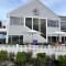 72 Town Neck Road Sandwich - Town Neck Beach Escape
