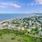 72 Town Neck Road Sandwich - Town Neck Beach Escape