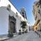 Bonita casa en el corazón del pueblo! Villa Carmen