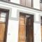 Bonita casa en el corazón del pueblo! Villa Carmen