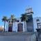 Bonita casa en el corazón del pueblo! Villa Carmen