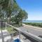 Belle Escapes SeaChange at Clifton beach Luxury Beachfront Home - Clifton Beach