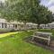 194 Captain Chase Road Dennis Port Cape Cod - - Beach Retreat I - ميناء دينيس