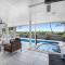 Belle Escapes SeaChange at Clifton beach Luxury Beachfront Home - Clifton Beach