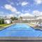 200 Captain Chase Road Dennis Port Cape Cod - - Beach Retreat II - ميناء دينيس