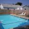 200 Captain Chase Road Dennis Port Cape Cod - - Beach Retreat II - ميناء دينيس