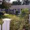 200 Captain Chase Road Dennis Port Cape Cod - - Beach Retreat II - ميناء دينيس