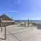200 Captain Chase Road Dennis Port Cape Cod - - Beach Retreat II - ميناء دينيس