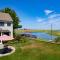 7 Sunrise Lane Sandwich Cape Cod - - Sunrise Vista