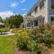 7 Sunrise Lane Sandwich Cape Cod - - Sunrise Vista