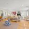 7 Sunrise Lane Sandwich Cape Cod - - Sunrise Vista