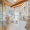 7 Sunrise Lane Sandwich Cape Cod - - Sunrise Vista