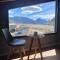 Desierto Suites