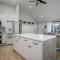 176 Sudbury Lane Hyannis Cape Cod - - Need Name