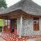 Lake Nyamirima cottages