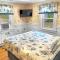 13 Garden Lane Dennisport Cape Cod - Sol et Mer - ميناء دينيس